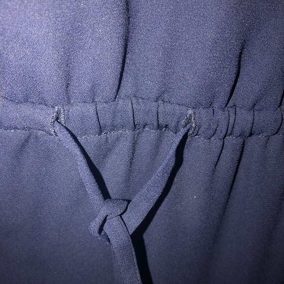 Babaton dress - Picture 2 of 3